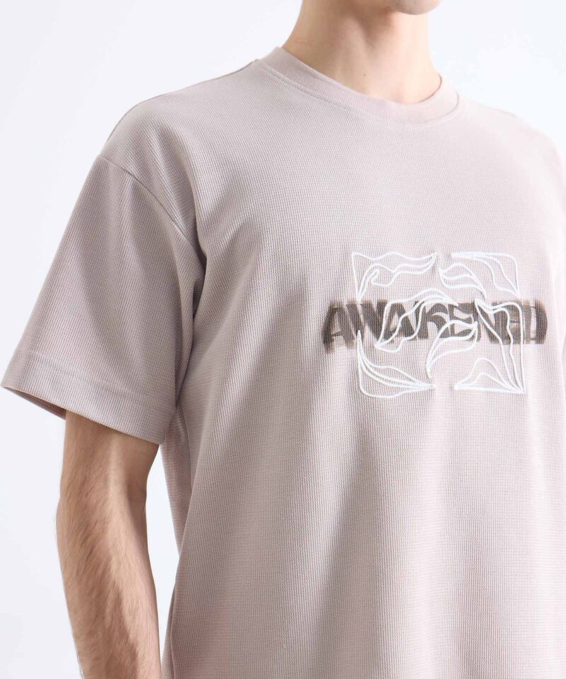 Camisetas para hombre