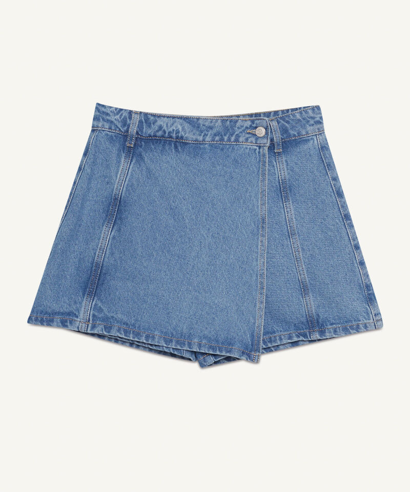 Faldas De Moda