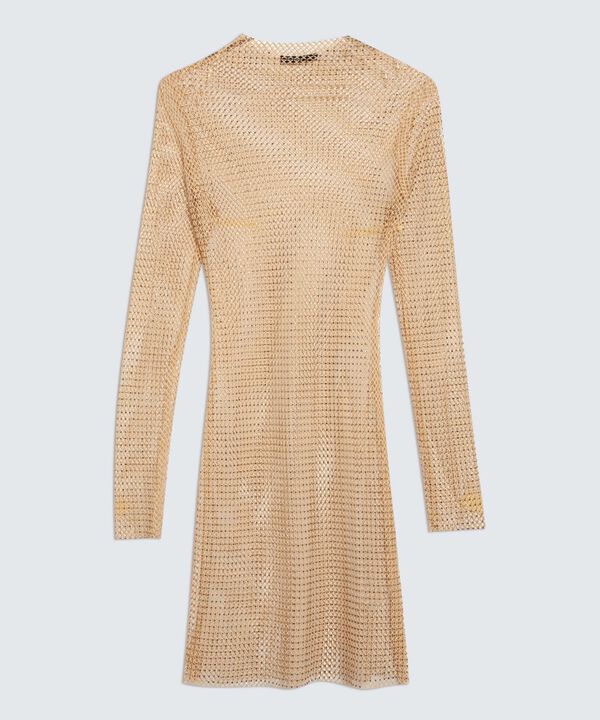 Vestidos de moda