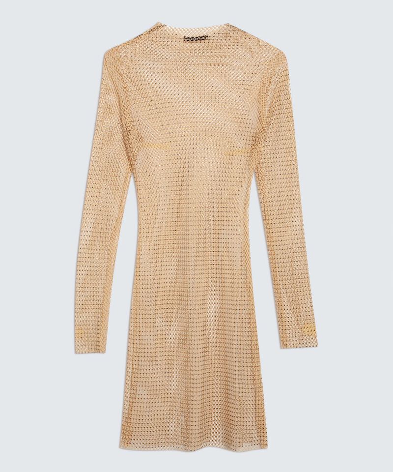 Vestidos de moda
