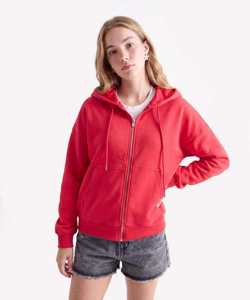 Buso Para Mujer