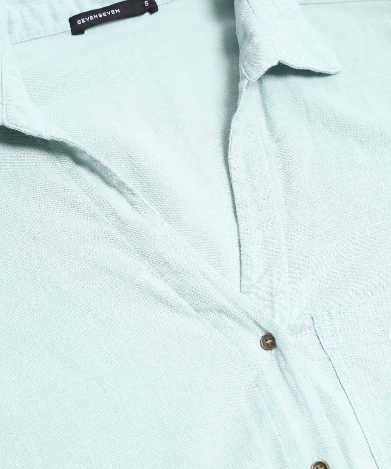 Blusas de moda para mujer