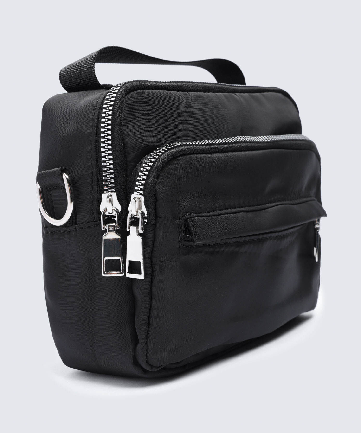 Bolsos para hombre 