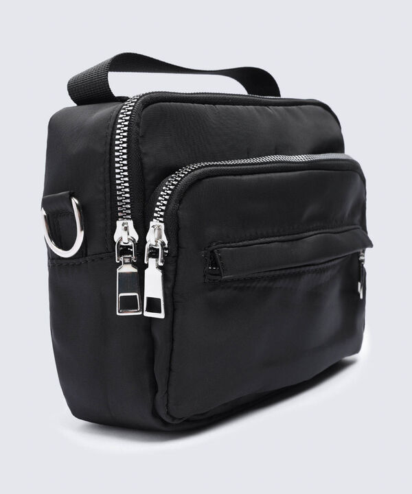 Bolsos para hombre 