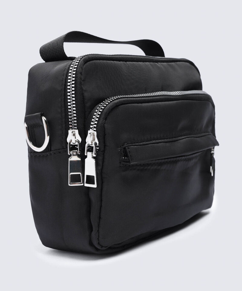 Bolsos para hombre 