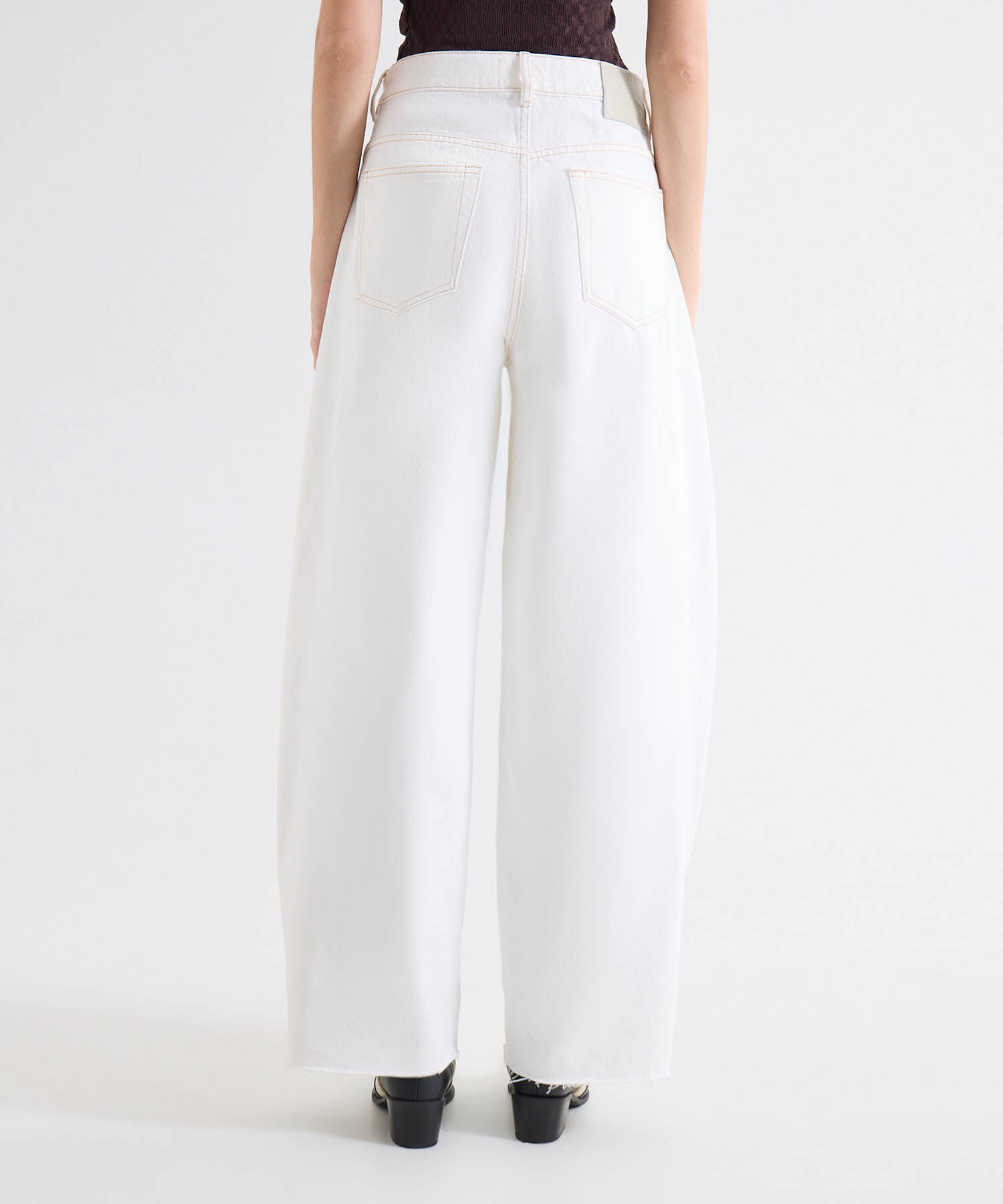 Jean Para Mujer
