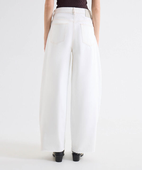 Jean Para Mujer