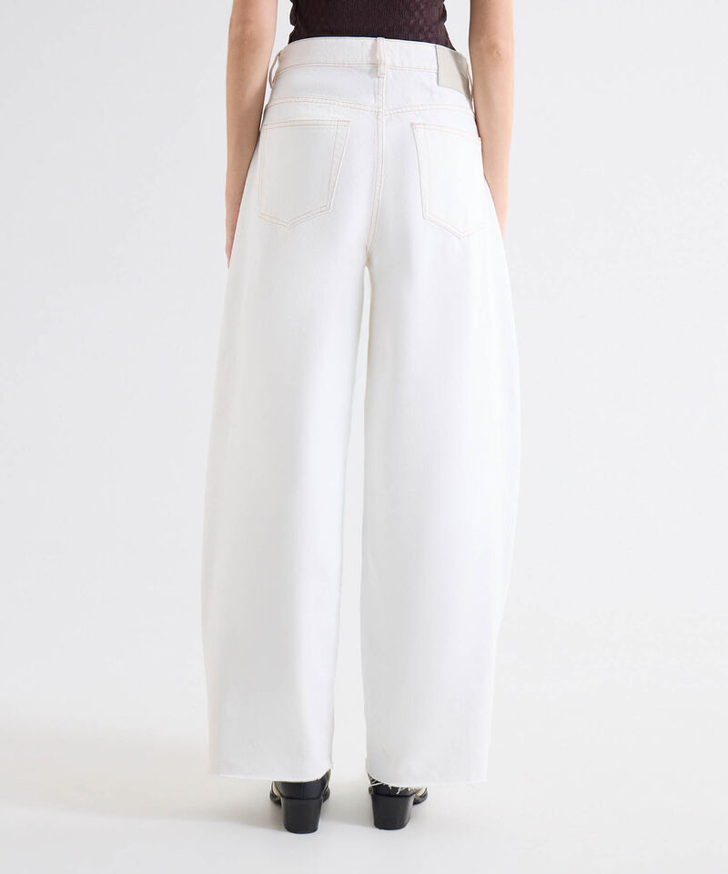 Jean Para Mujer