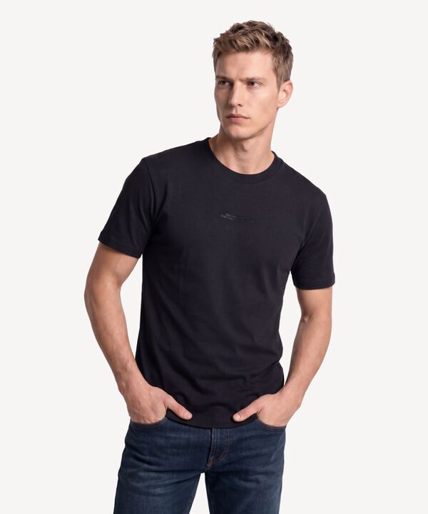 Camiseta Para Hombre image number null