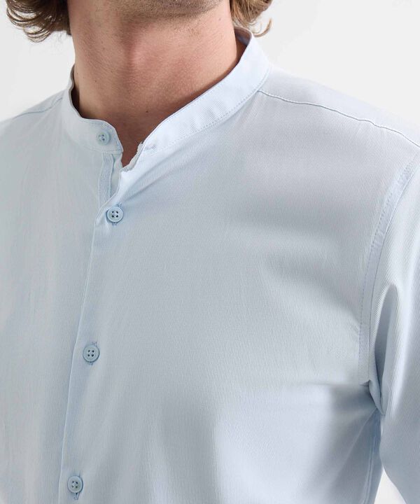 Camisas para hombre image number null