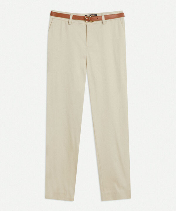 Pantalones para mujer
