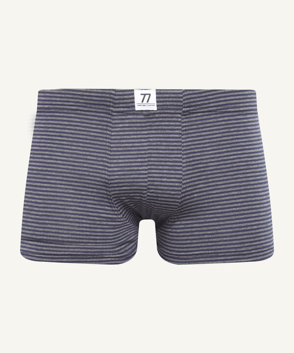Ropa Interior Para Hombre