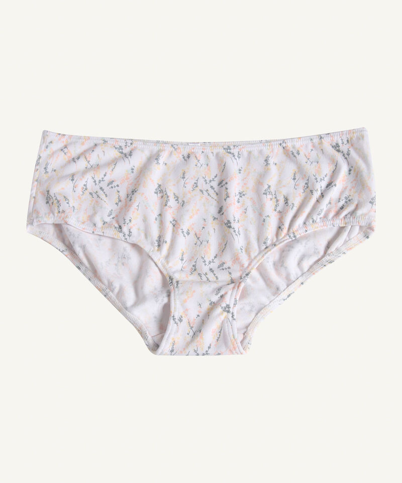 Pantys Para Mujer