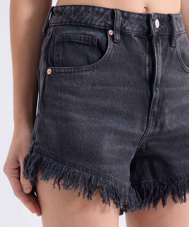 Shorts para mujeres