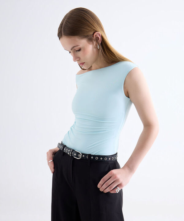 Camisetas Mujer image number null