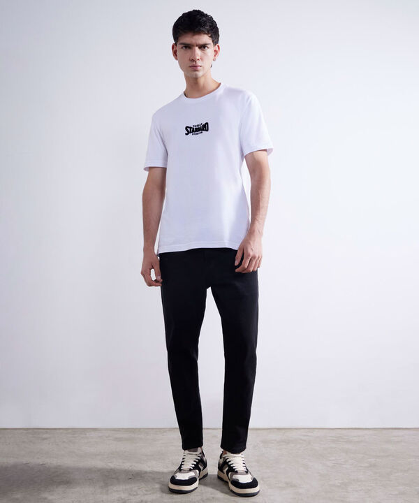 Jeans para hombre image number null