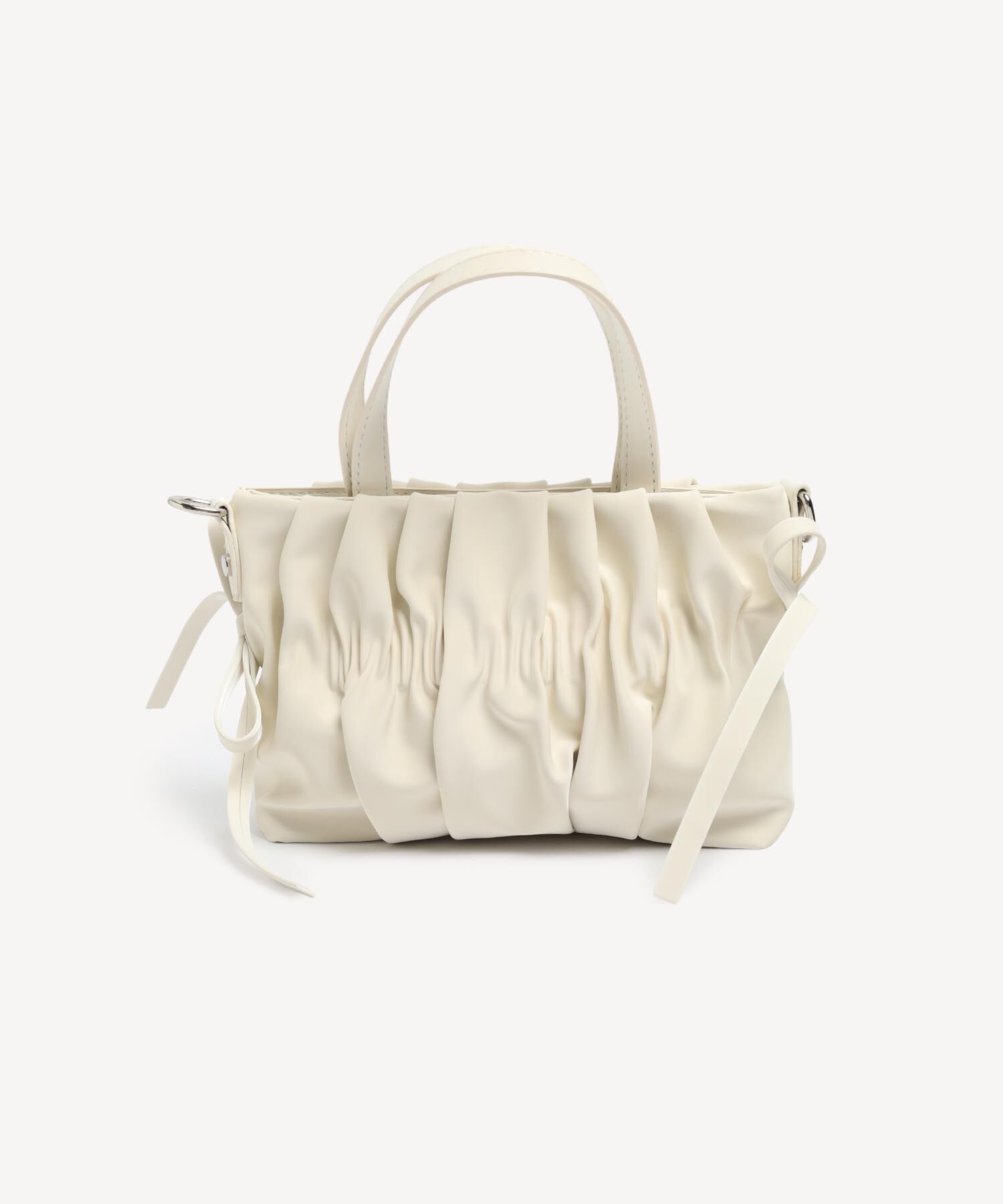 Bolsos para mujer