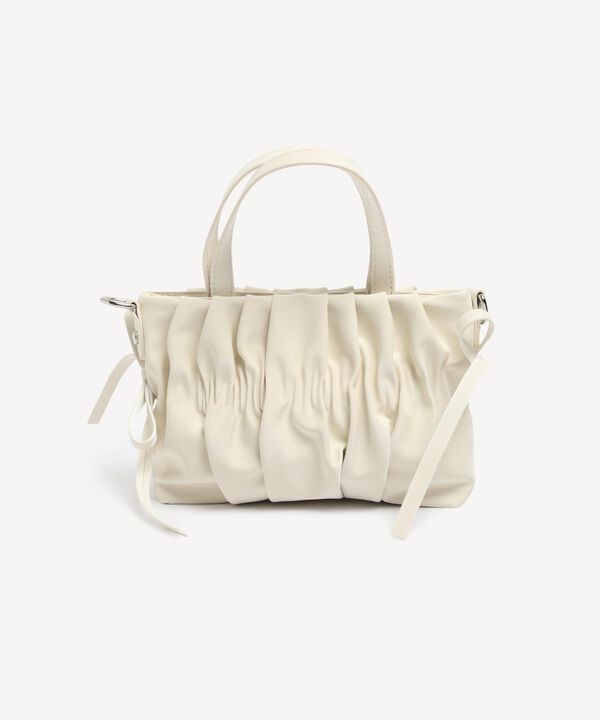Bolsos para mujer image number null