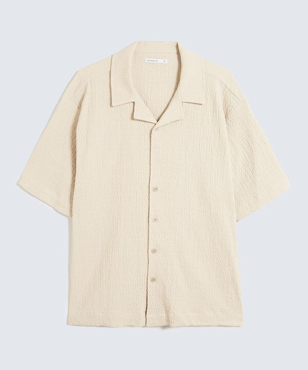 Camisas para hombre image number null