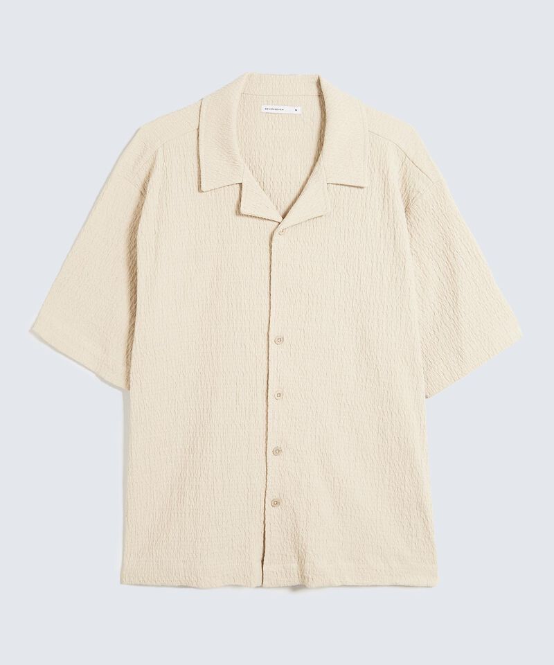 Camisas para hombre