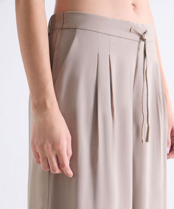 Pantalones para mujer image number null