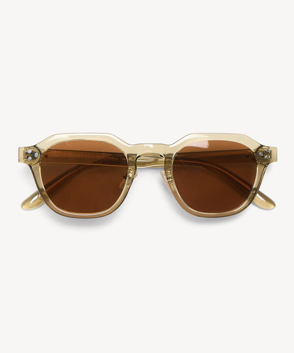Gafas para hombre