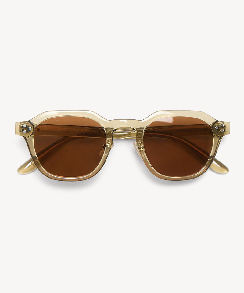 Gafas para hombre