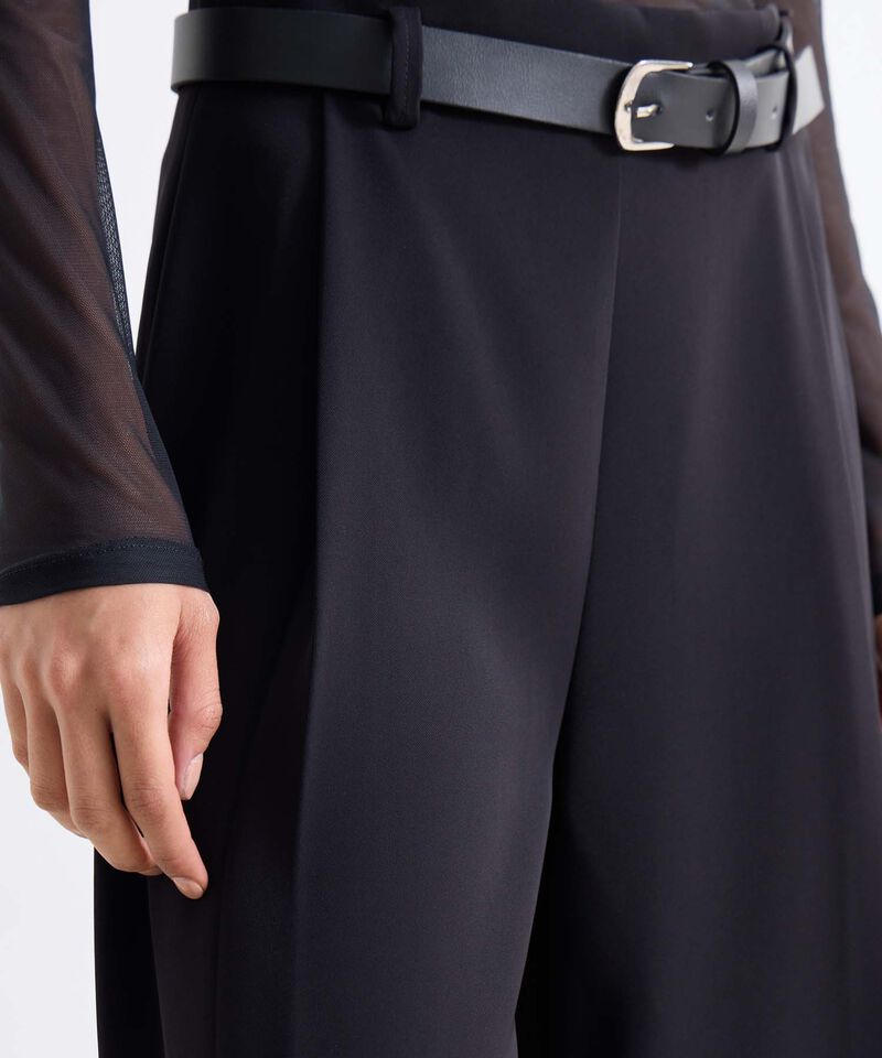 Pantalones para mujer