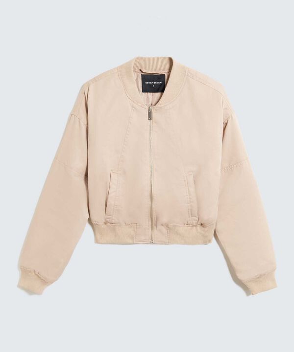 Chaquetas para mujer