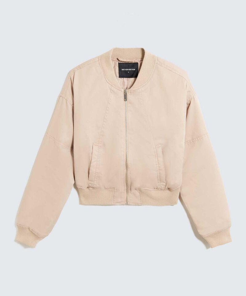 Chaquetas para mujer