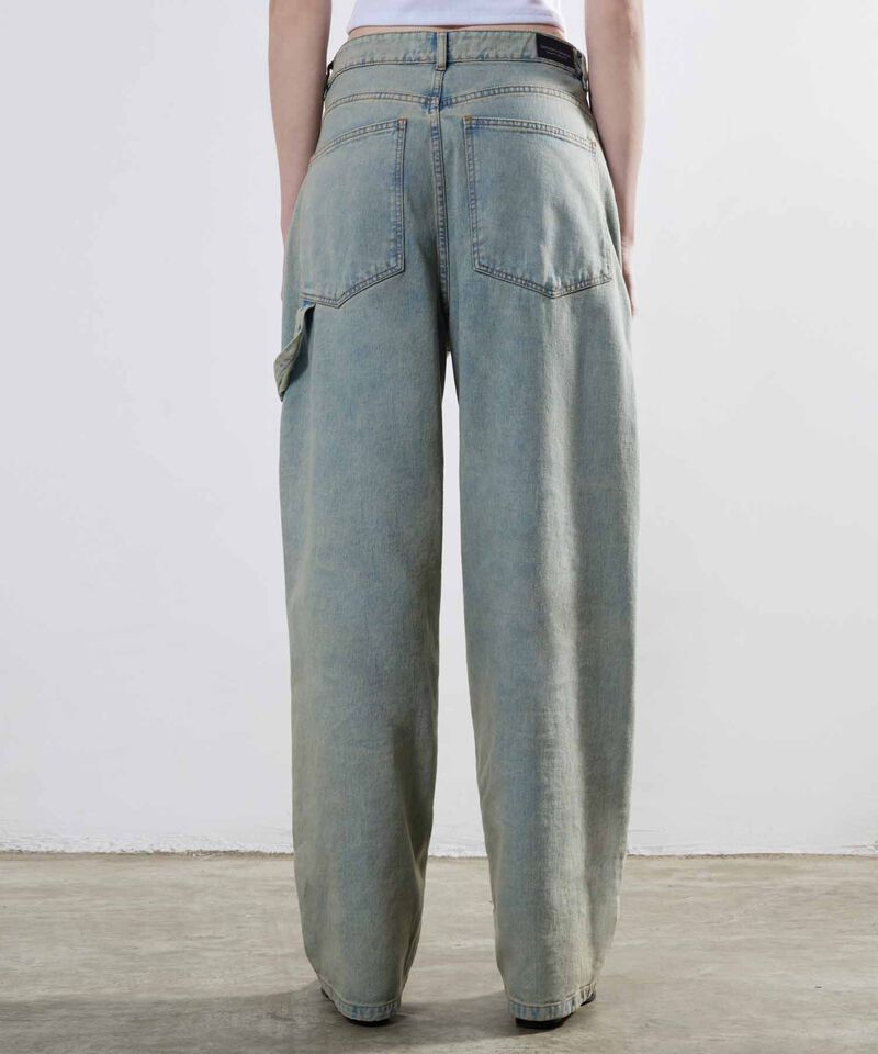 Jeans dama