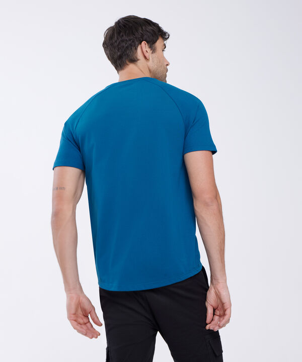 Camisetas para hombre