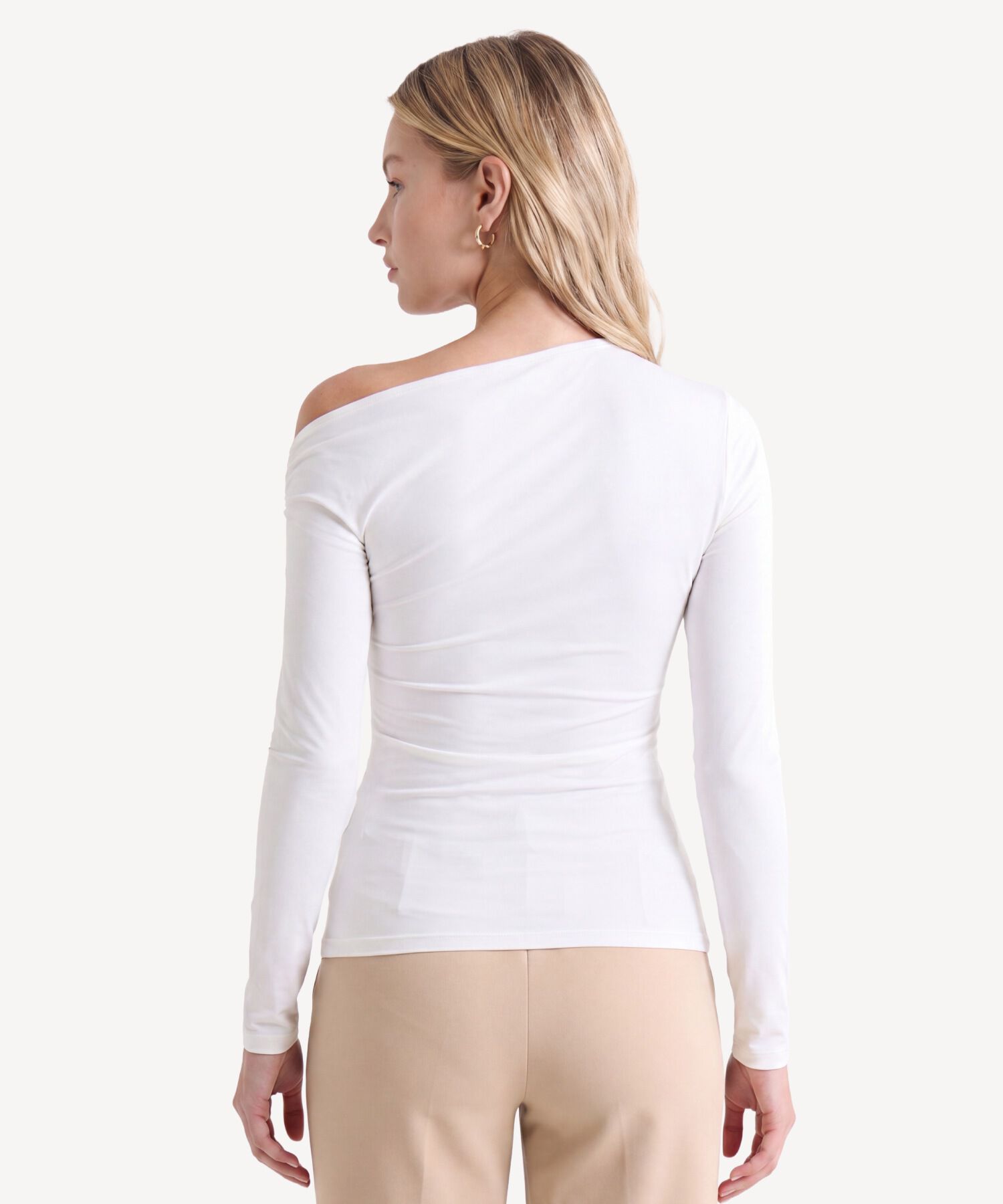 Camiseta Para Mujer