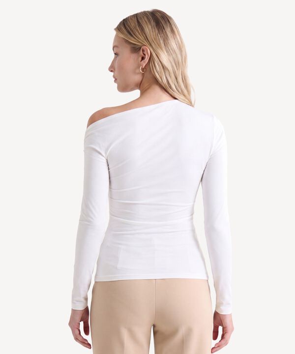 Camiseta Para Mujer