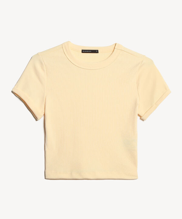 Camisetas Mujer image number null