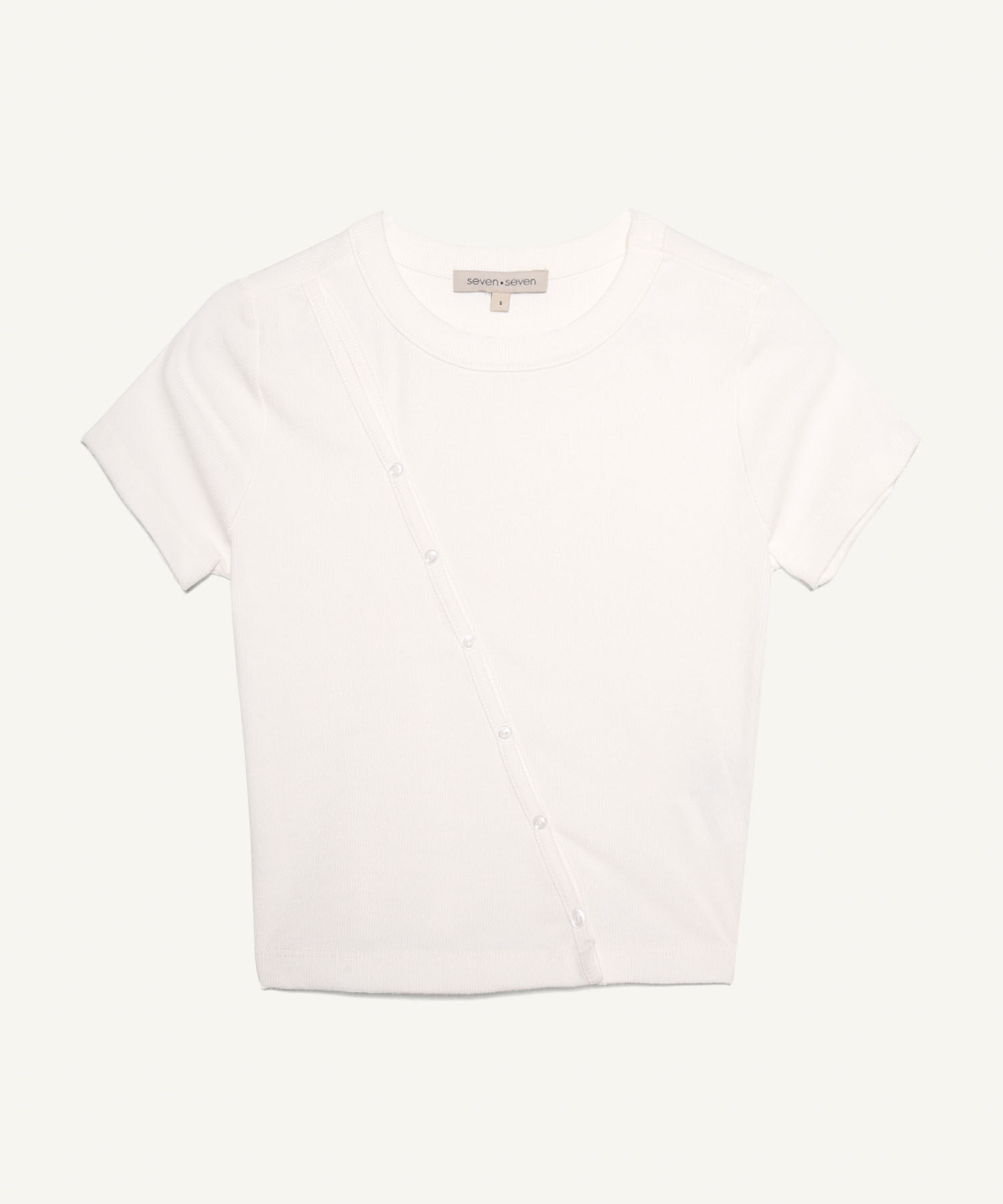Camisetas Para Mujer