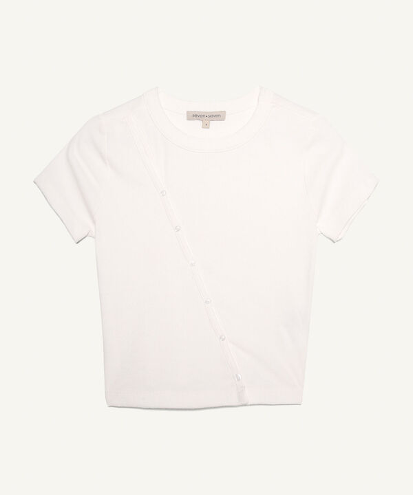 Camisetas Para Mujer