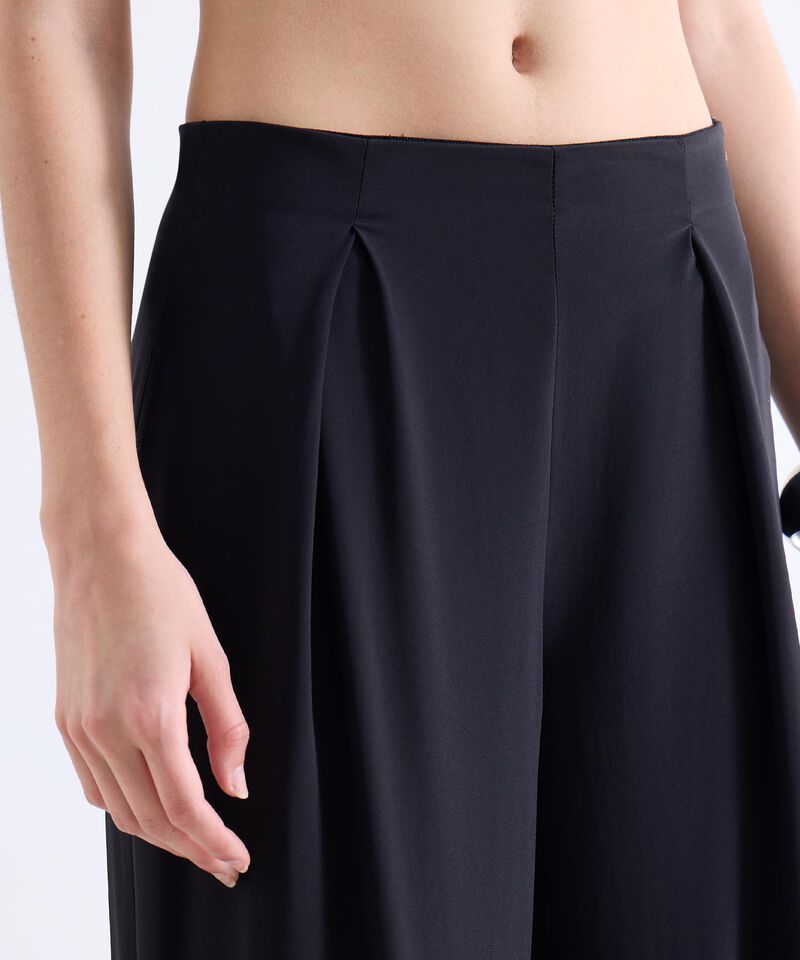 Pantalones para mujer