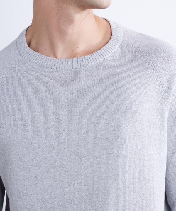 Buzos para hombre image number null