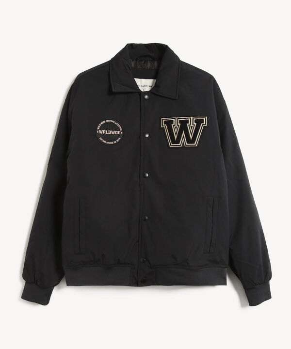 Chaquetas para hombre image number null