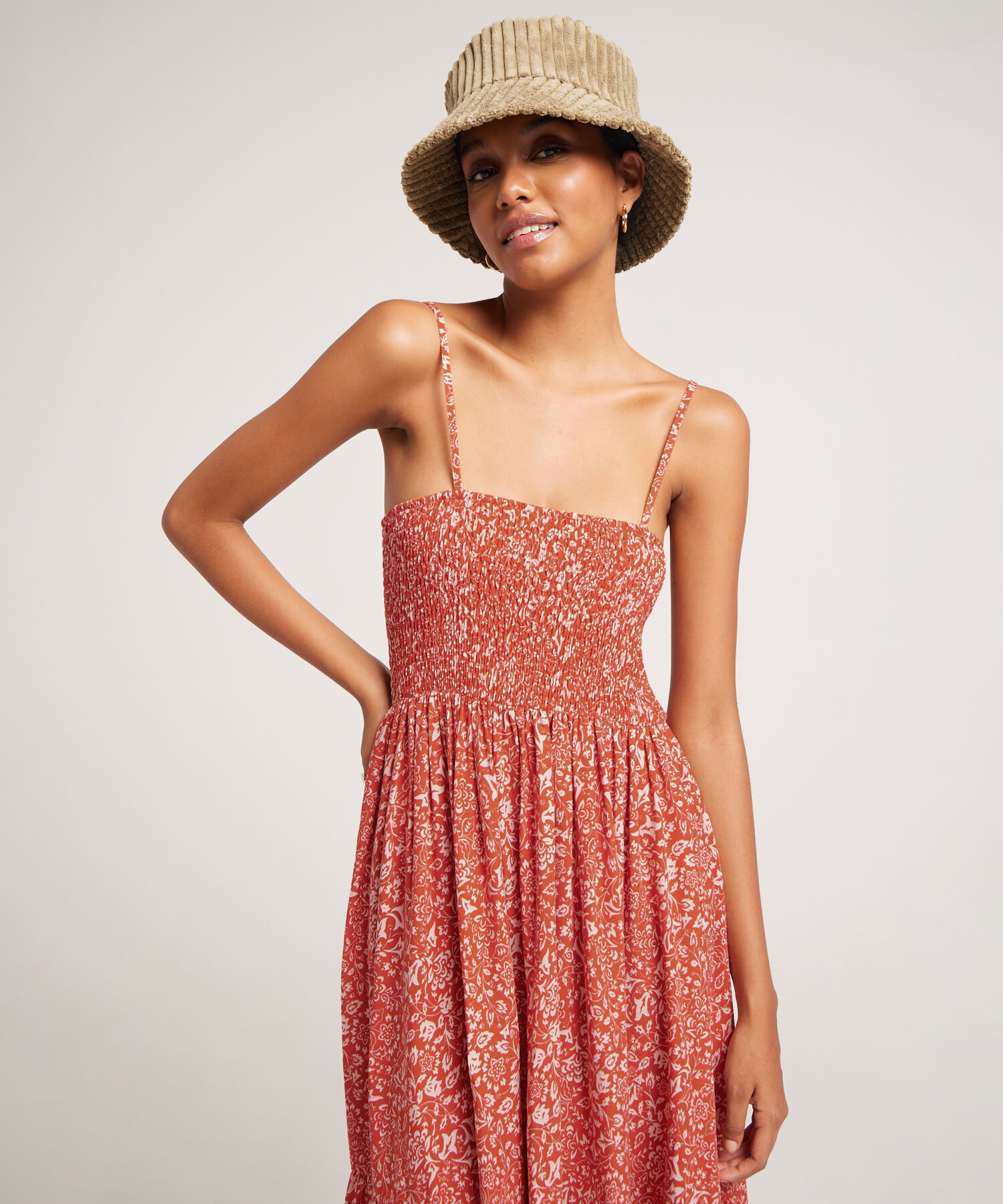 Vestidos de moda