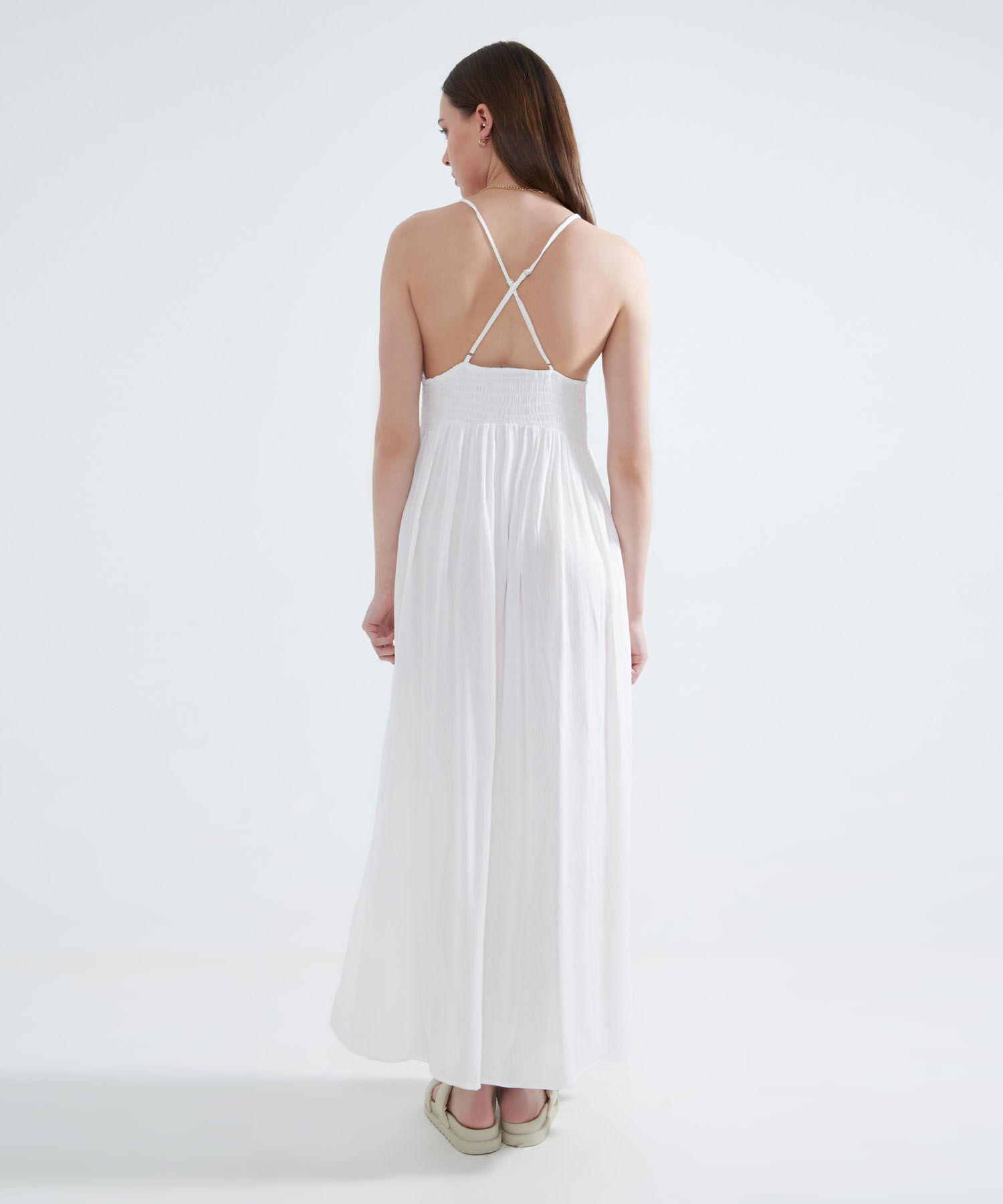 Vestidos de moda