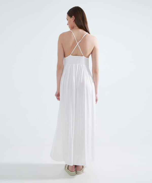 Vestidos de moda