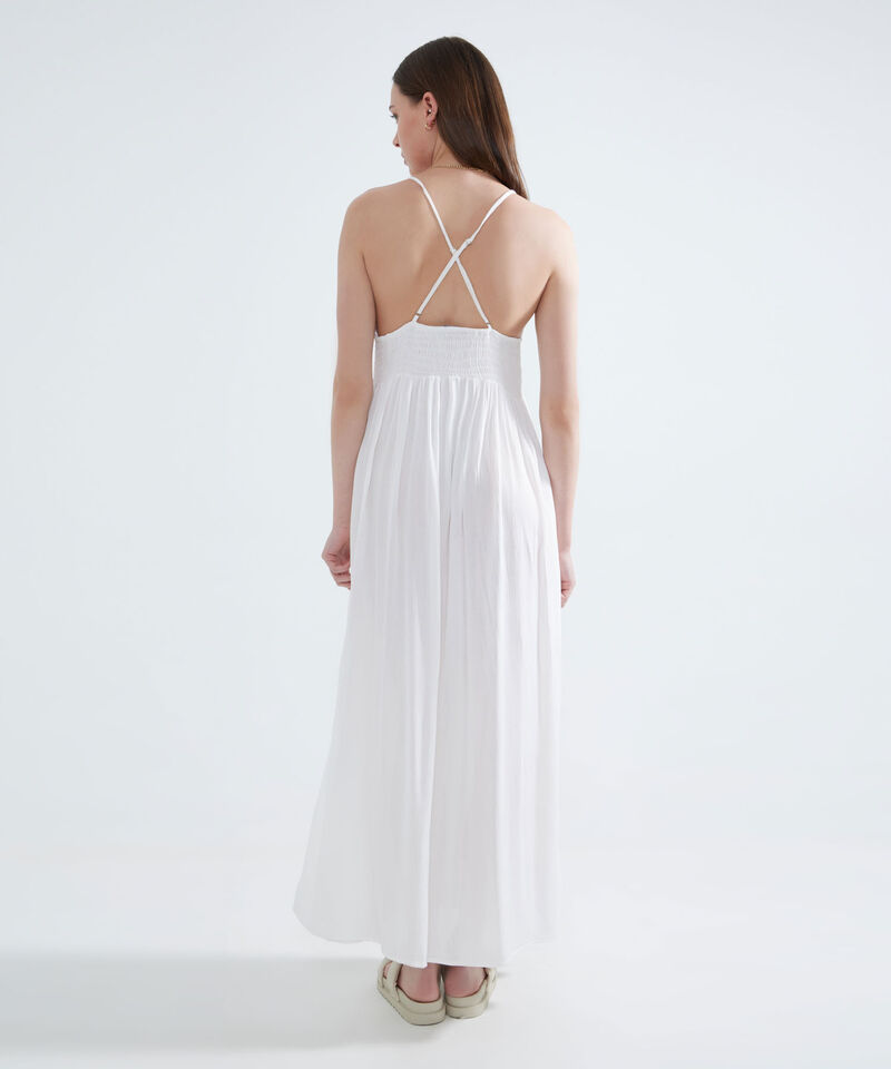 Vestidos de moda