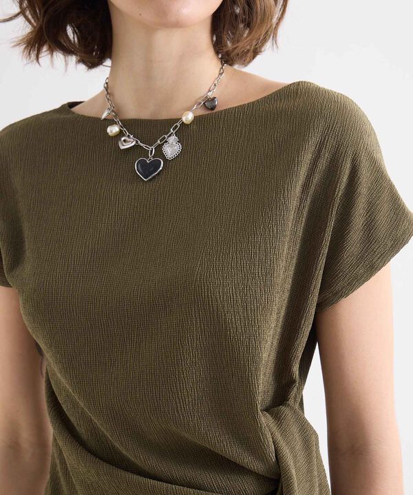 Camisetas Mujer image number null