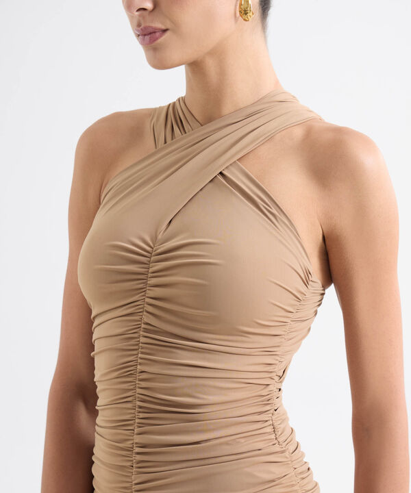 Vestidos de moda