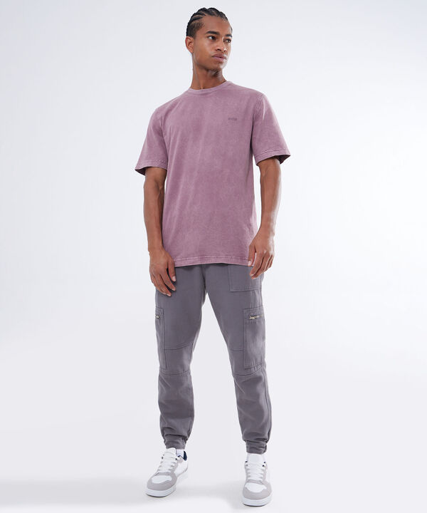 Camisetas para hombre image number null