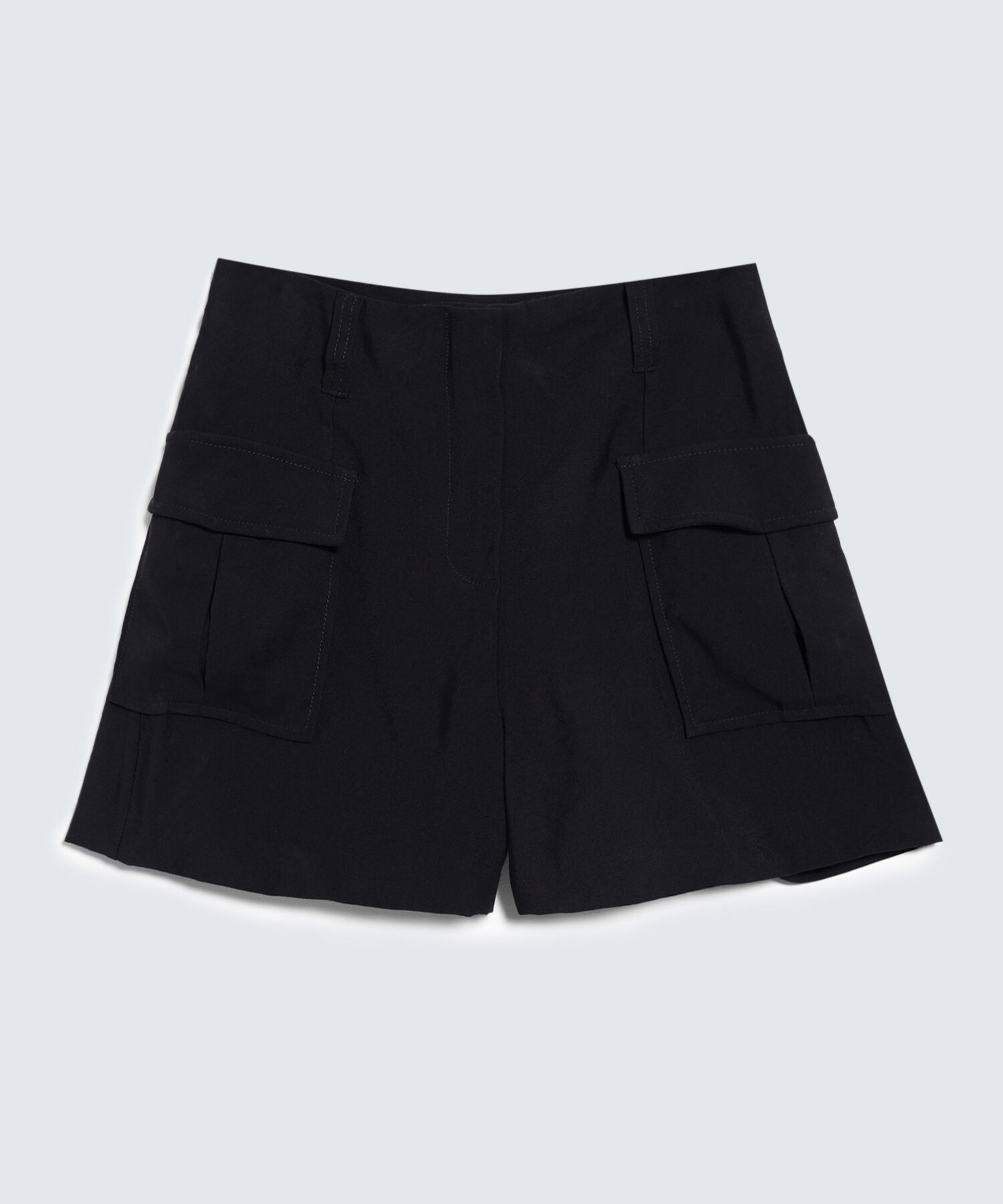Shorts para mujeres