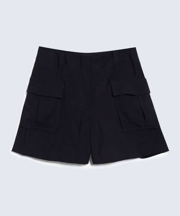 Shorts para mujeres