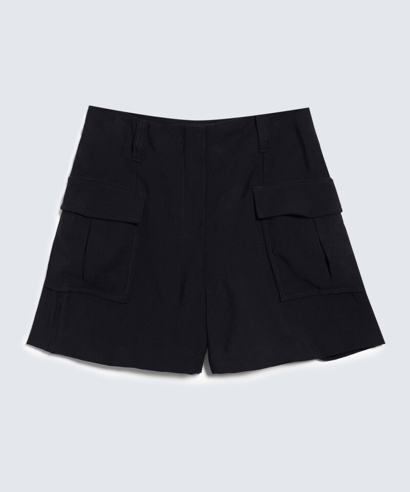 Shorts para mujeres